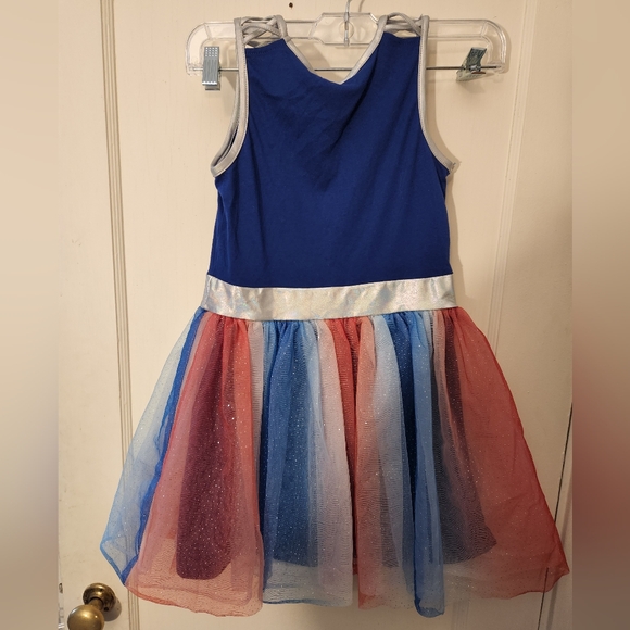 Dress/Halloween costume M - Picture 6 of 8